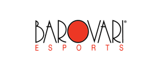 Barovari Esports