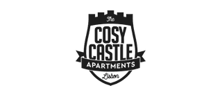 Cosy Castle