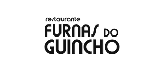 Furnas do Guincho