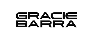 Gracie Barra