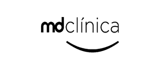 MD Clínica